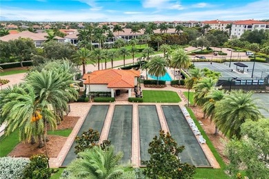 Step into a world of refined elegance in this stunning - photo 45