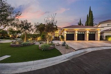 Welcome to 8908 Tavistock Court, an exceptional fully renovated - photo 6