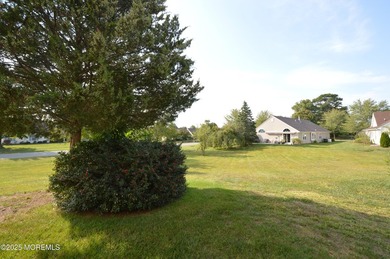 Don't miss this exceptional opportunity to make 2602 Meadow Lake - photo 46