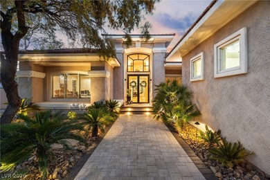 Welcome to 8908 Tavistock Court, an exceptional fully renovated - photo 7