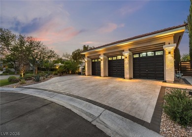 Welcome to 8908 Tavistock Court, an exceptional fully renovated - photo 8