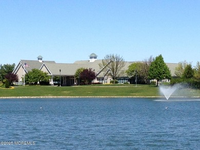 Don't miss this exceptional opportunity to make 2602 Meadow Lake - photo 48