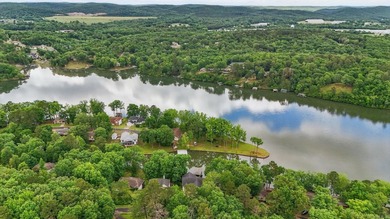 COVERED BOAT DOCK is ready to store your boat for easy access to - photo 49