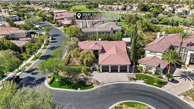 Welcome to 8908 Tavistock Court, an exceptional fully renovated - photo 9