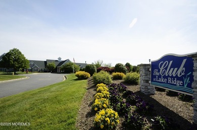 Don't miss this exceptional opportunity to make 2602 Meadow Lake - photo 49