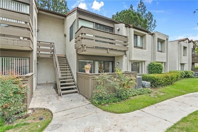 22886 Hilton Head Dr 139 - photo 9