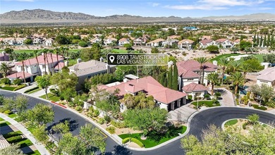 Welcome to 8908 Tavistock Court, an exceptional fully renovated - photo 10