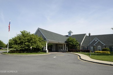Don't miss this exceptional opportunity to make 2602 Meadow Lake - photo 50