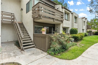 22886 Hilton Head Dr 139 - photo 10