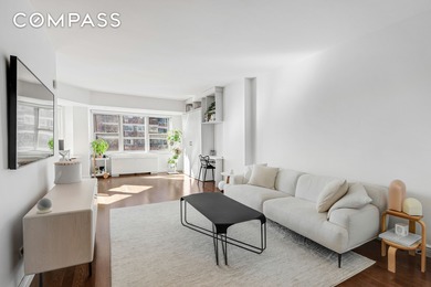 East River Condo For Sale in New York New York
