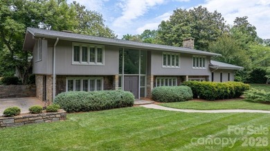 Experience one of the area's most extraordinary private estates - photo 4