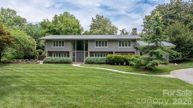 Experience one of the area's most extraordinary private estates - photo 5