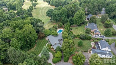 Experience one of the area's most extraordinary private estates - photo 6