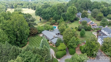 Experience one of the area's most extraordinary private estates - photo 7