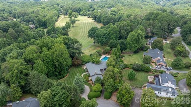 Experience one of the area's most extraordinary private estates - photo 8