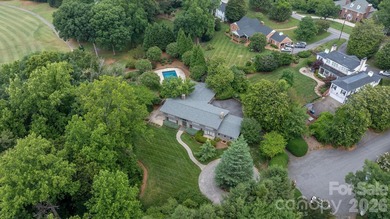 Experience one of the area's most extraordinary private estates - photo 9