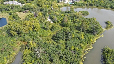 Build your dream estate in the prestigious gated community of - photo 2