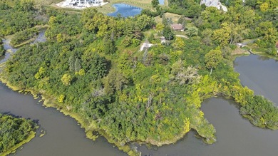 Build your dream estate in the prestigious gated community of - photo 5