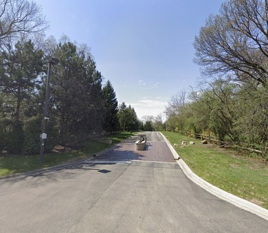 Build your dream estate in the prestigious gated community of - photo 6