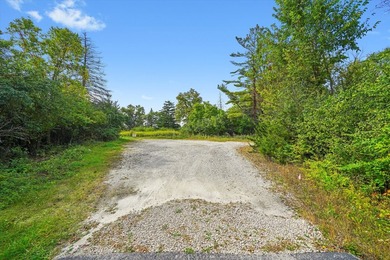 Build your dream estate in the prestigious gated community of - photo 7