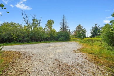 Build your dream estate in the prestigious gated community of - photo 8