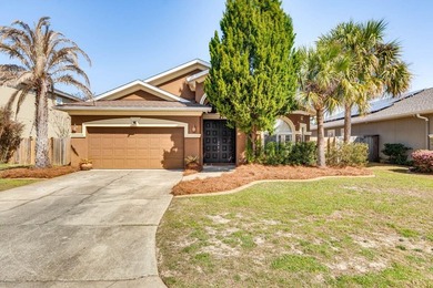 Beautiful single level home in peaceful Solimar neighborhood - photo 2