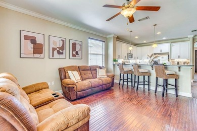 Beautiful single level home in peaceful Solimar neighborhood - photo 10