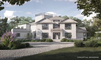 Completely reimagined by esteemed builder Jeffrey Colle and - photo 2