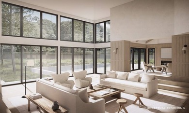 Completely reimagined by esteemed builder Jeffrey Colle and - photo 3