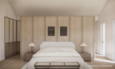 Completely reimagined by esteemed builder Jeffrey Colle and - photo 8