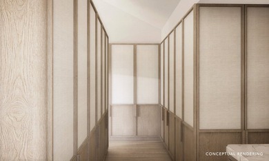 Completely reimagined by esteemed builder Jeffrey Colle and - photo 10