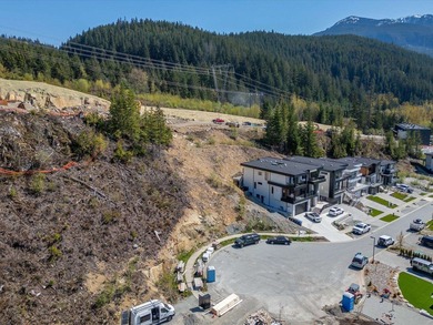 UNIVERSITY HIGHLANDS BUILDING LOT!! Located in the prestigious - photo 11