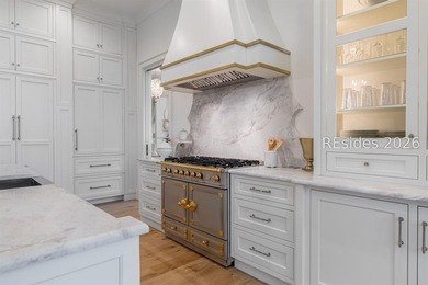 Located in the charming South Wilson village 14 Refuge Street - photo 11