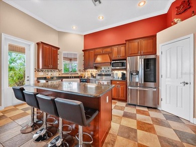 Up to $10,000 closing costs assistance offered by seller - photo 11