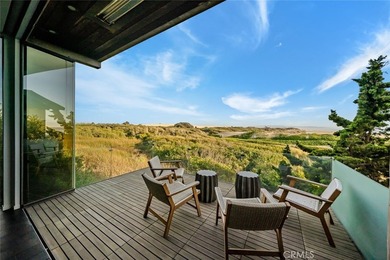 1839 Strand Way - photo 11