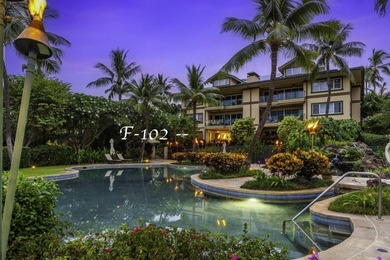 Welcome to Na Hale O Makena, one of South Maui's most private - photo 11