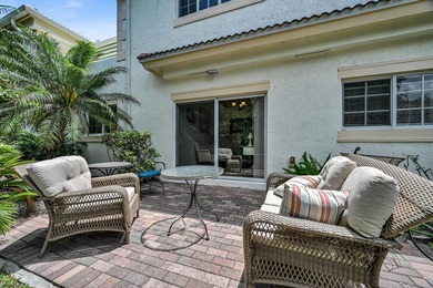 MOTIVATED SELLER! PRICE RECENTLY REDUCED! Wake up to - photo 11