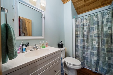Endless possibilities for this unique, multifamily property on - photo 11