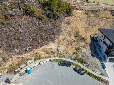 UNIVERSITY HIGHLANDS BUILDING LOT!! Located in the prestigious - photo 12