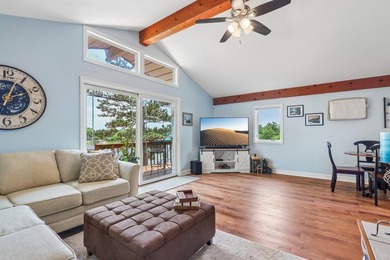 Presenting the Lake Home you've been waiting for! Renovated from - photo 12