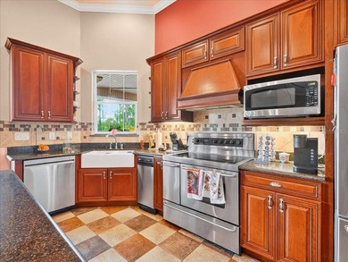 Up to $10,000 closing costs assistance offered by seller - photo 12