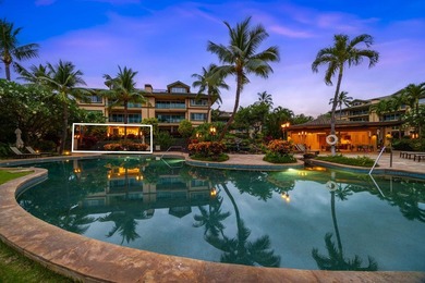Welcome to Na Hale O Makena, one of South Maui's most private - photo 12