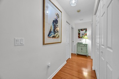 MOTIVATED SELLER! PRICE RECENTLY REDUCED! Wake up to - photo 12