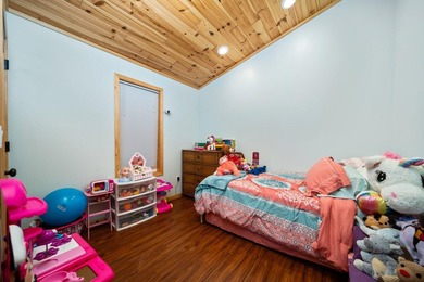 Endless possibilities for this unique, multifamily property on - photo 12