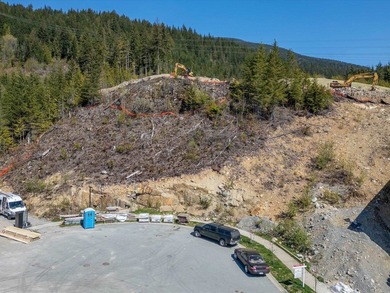 UNIVERSITY HIGHLANDS BUILDING LOT!! Located in the prestigious - photo 13