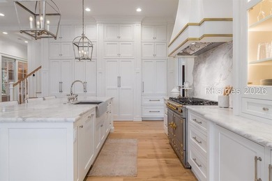 Located in the charming South Wilson village 14 Refuge Street - photo 13