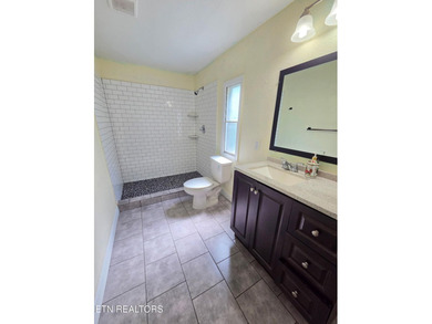 Welcome to 221 Elm Grove Rd, a delightful property nestled in - photo 13