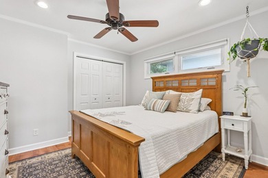 Presenting the Lake Home you've been waiting for! Renovated from - photo 13