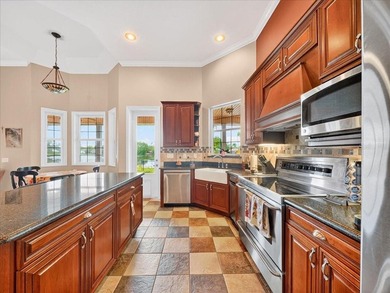 Up to $10,000 closing costs assistance offered by seller - photo 13