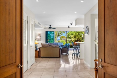 Welcome to Na Hale O Makena, one of South Maui's most private - photo 13